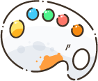 Soft Info Sphere