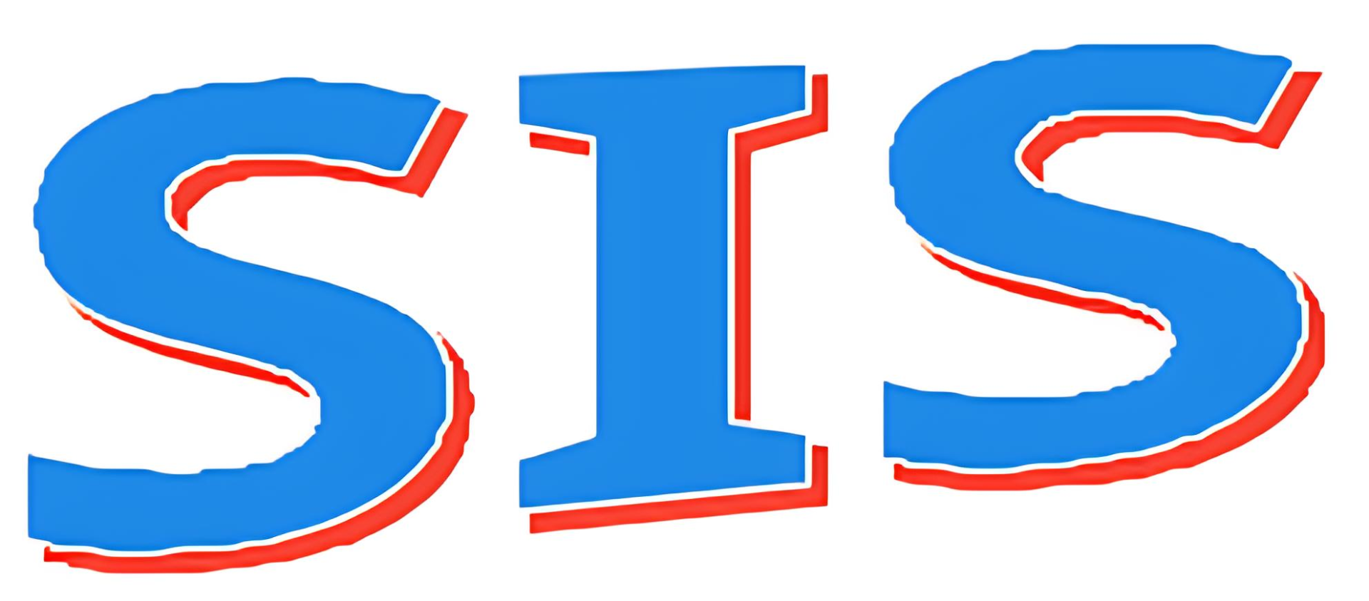main_logo